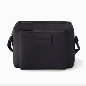 Dagne Dover Micah Crossbody